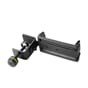 GHPHTC01B_Rel GHPHTC01B_3.jpg