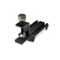 GHPHTC01B_Rel GHPHTC01B_4.jpg