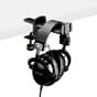 GHPHTC01B_Rel GHPHTC01B_6.jpg