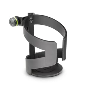 Gravity MA Large Drinkholder for mic stands