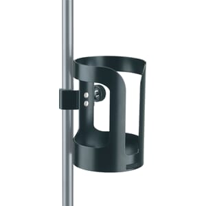 K&M 16022  Drinkholder