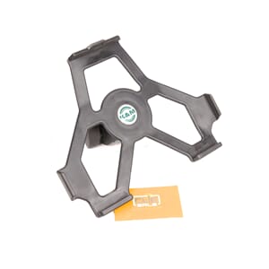 K&M holder iPad 2 (For stativ)