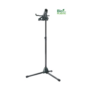 K&M 19775 Tablet Pc Stand
