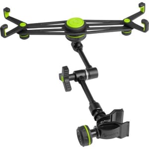Gravity MA-TH-01B Tablet Holder With VARI-ARM