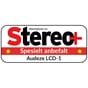 27717_Rel lcdaward.jpg