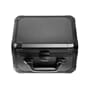 27729_Rel WEB_Image_audeze_lcd_economy_case_1806182514.Jpeg