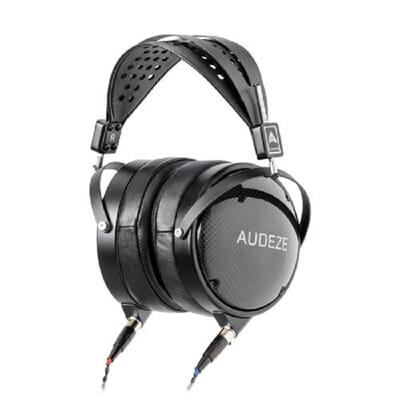 27729 WEB_Image_Audeze_LCD-XC_karbon_hodetelefon_-_Njål__audeze-lcd-xc1792617875_1.Jpeg