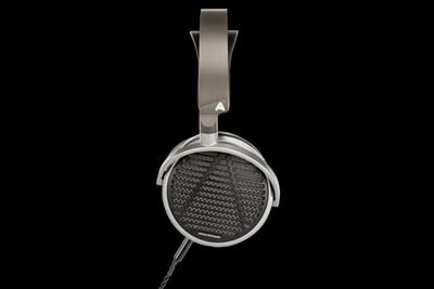 27828 WEB_Image_Audeze_MM-100_åpen_mod (1).jpg