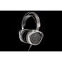 27828_Rel WEB_Image_Audeze_MM-100_åpen_mod.jpg