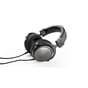 29181_Rel t1liggende.jpg
