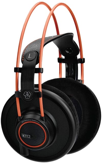 AKG-K712PRO k712.jpg