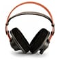 AKG-K712PRO_Rel k712front.jpg