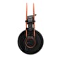 AKG-K712PRO_Rel k712side.jpg
