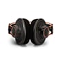AKG-K712PRO_Rel k712under.jpg