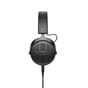 DT900PROX_Rel WEB_Image_beyerdynamic-dt-900-pro-x-side_-830094462.jpg