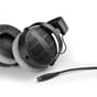 DT900PROX_Rel WEB_Image_beyerdynamic-dt-900-pro-x_med_kabel_1662322471.jpg