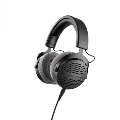 DT900PROX WEB_Image_beyerdynamic_DT_900_PRO_X_-_Njål_Hansson_beyerdynamic-dt-900-pro-x-1939311260.jpg