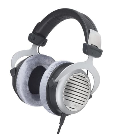DT990ED32 WEB_Image_beyerdynamic_DT_990_Edition_32_ohm_-_Njå_beyerdynamic_dt990_edition-1776440754_1.jpg