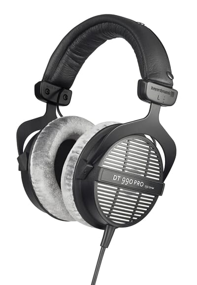 DT990Pro250 DT990 Pro.Jpeg