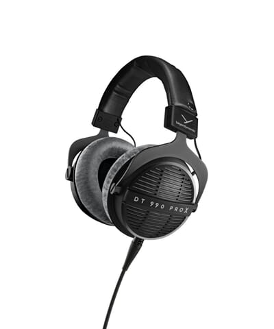 DT990PROX48OHM WEB_Image_beyerdynamic_DT_990_PRO_X_-_Njål_Hansson_beyerdynamic_dt_990_pro_x292665758_plid_31100.jpeg