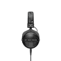 DT990PROX48OHM_Rel WEB_Image_beyerdynamic_DT_990_PRO_X_-_Njål_Hansson_beyerdynamic_dt_990_x_side-1650739738_plid_31100.png
