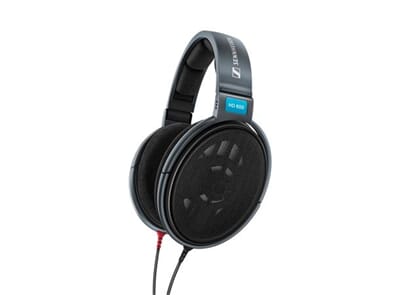 HD600 hd600_1.jpg
