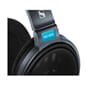 HD600_Rel hd600close.jpg