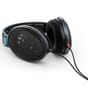 HD600_Rel hd600liggende.jpg