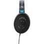 HD600_Rel hd600side.jpg