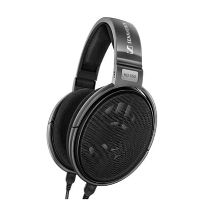 HD650 hd650.jpg