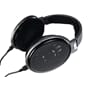 HD650_Rel hd650liggende.jpg