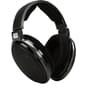HD650_Rel hd650open.jpg