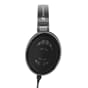 HD650_Rel hd650side.jpg