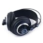 K240S_Rel k240liggende.jpg