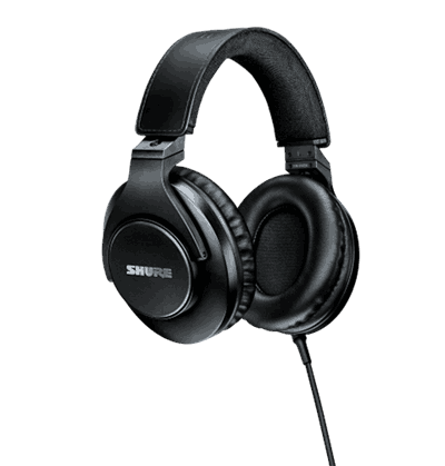 SRH440A srh440a_3_qtr_on-white_1.png