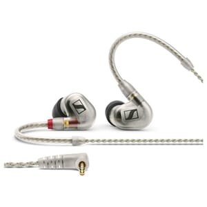 Sennheiser IE 500 PRO CLEAR IN-EAR