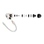 507480_Rel ie500probuild.jpg