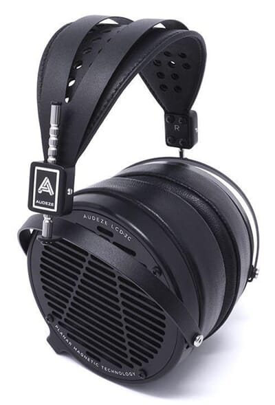 27715 lcd2.jpg