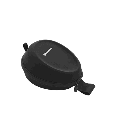 29594 beyerdynamic-dt-hardcase-perspective_transparent.png
