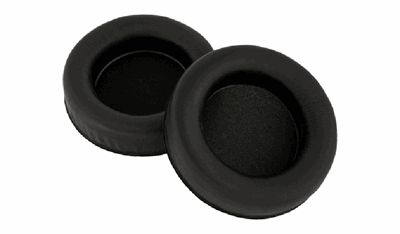 29604 WEB_Image beyerdynamic_øreputer_DT770-880-990_Ørep808153254_1.png