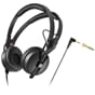 506909_Rel sennheiser-hd-25.jpg