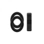 700286_Rel 10.jpg
