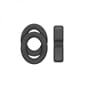 700286_Rel 9.jpg