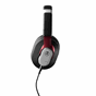 AA-HIX15_Rel AA-HIX15_1.png