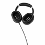 AA-HIX15_Rel AA-HIX15_5.png