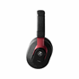 AA-HIX25BT_Rel AA-HIX25_1.png