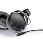 DT700PROX_Rel WEB_Image_beyerdynamic-dt-700-pro-x-kabel_-1204987375.jpg