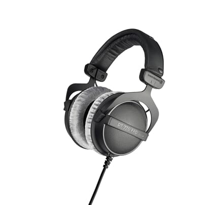 DT770 DT770 Pro 80 ohm_1.Jpeg