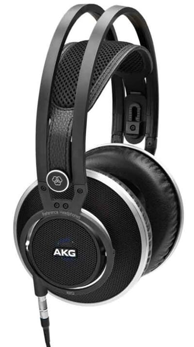 K812 k812_1.jpg