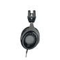 SRH1840_Rel 2_shu_srh1840.png